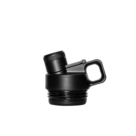 leakproof-chug-lid-w7 Web_PDP-Leakproof_Chug_Lid_Black_X2_Studio_LPC1PNR002_front.jpg