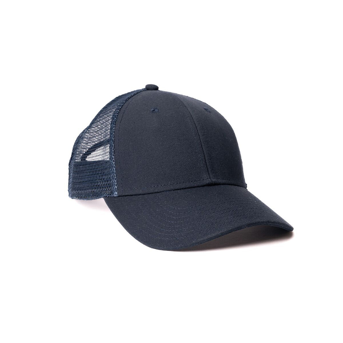 recycled-poly-low-profile-trucker-hat-u7 Web_PDP-LowProfileTruckerHat_Studio_Front_TidalBlue.jpg