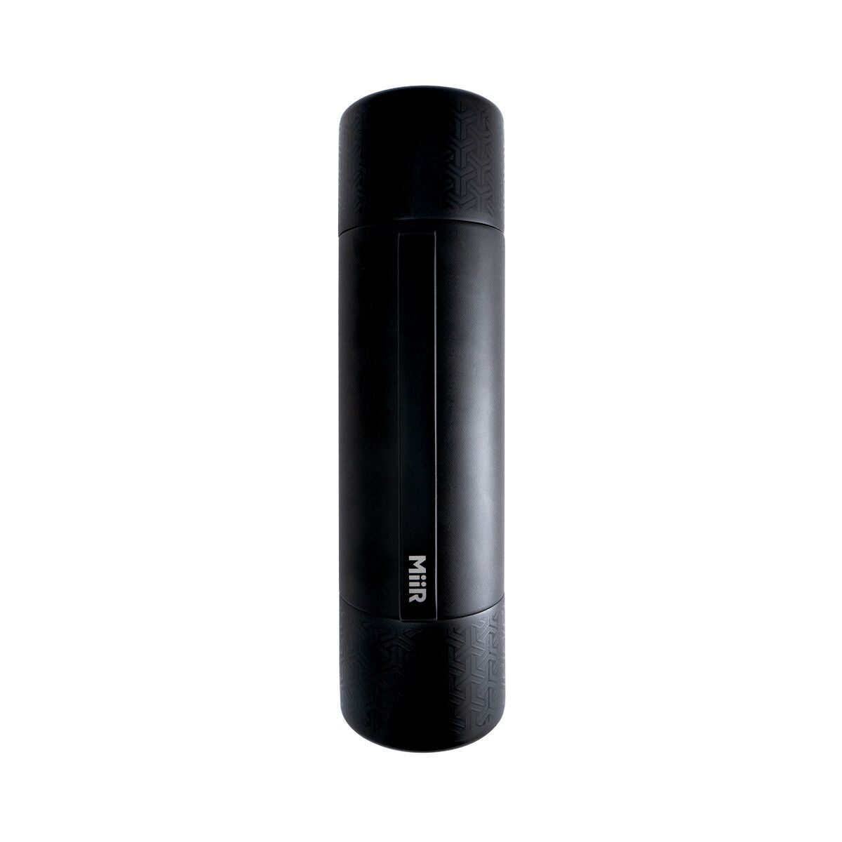 miir-x-carryology-tomo-m5 Web_PDP-MiiR_x_Carryology_Tomo_Studio_Full_Front__TOM1SV33402_12.10.25.jpg