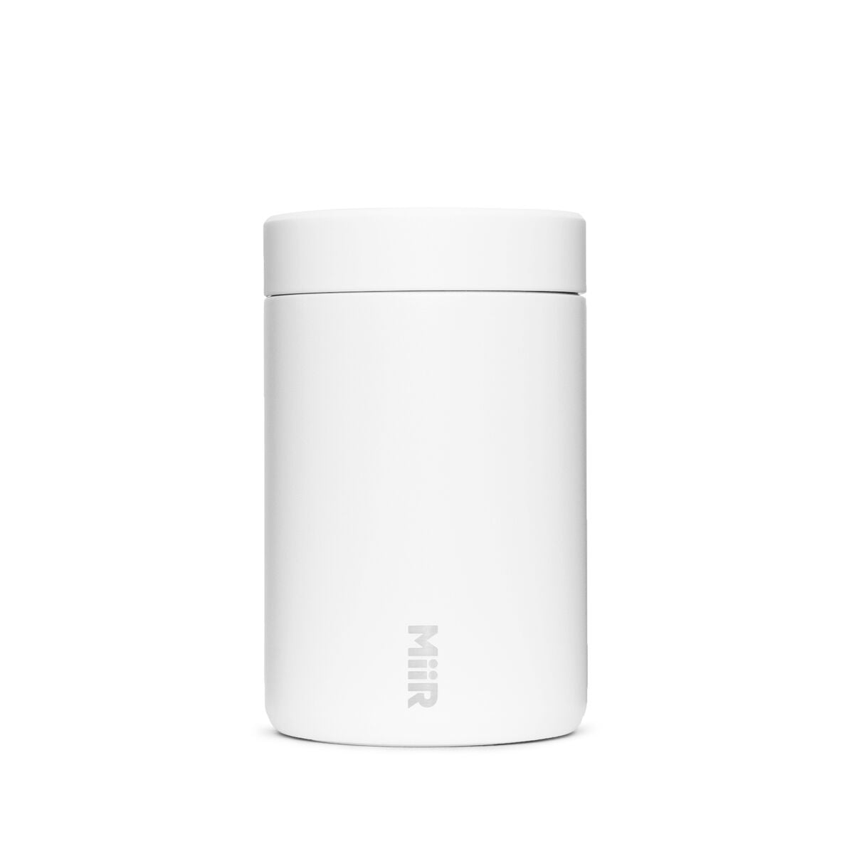 food-canister-r3 Web_PDP-New_Food_Can_Large_White_Studio_1120_Front__Front_SC_N5.jpg
