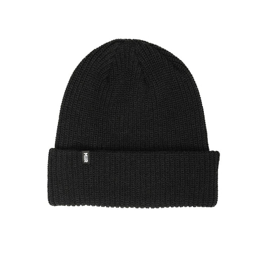 recycled-poly-rib-beanie-m4 Web_PDP-RecycledPolyRibBeanie_Studio_Front_Black.jpg