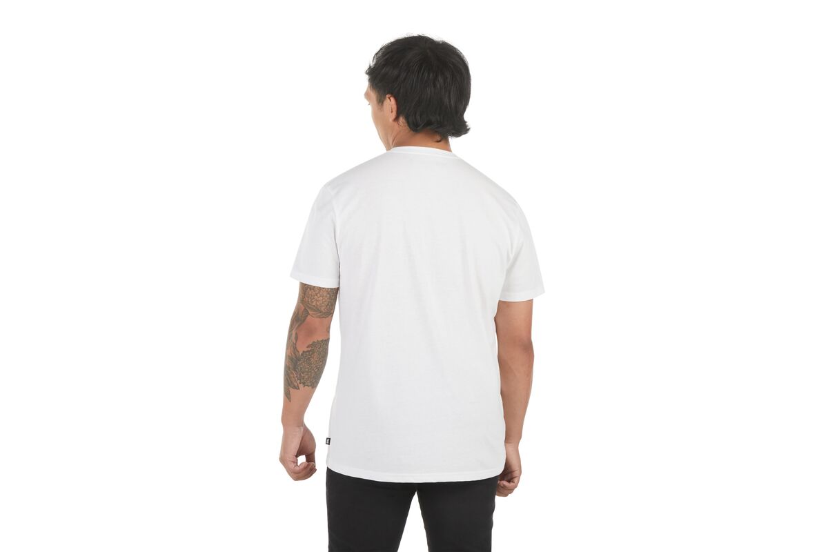 everyday-crew-neck-t-shirt-r1 White_Back-1__SST001001XS__SST001001S__SST001001M__SST001001L__SST001001XL__SST0010012XL__SST0010013XL.jpg