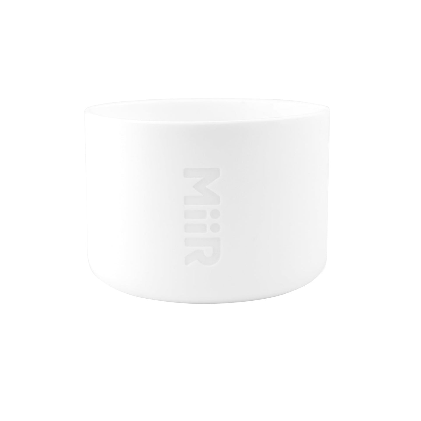 silicone-boot-x1 White_Boot_402419.jpg