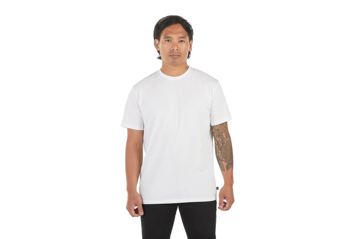 everyday-crew-neck-t-shirt-r1 White_Front_2-1__SST001001XS__SST001001S__SST001001M__SST001001L__SST001001XL__SST0010012XL__SST0010013XL.jpg