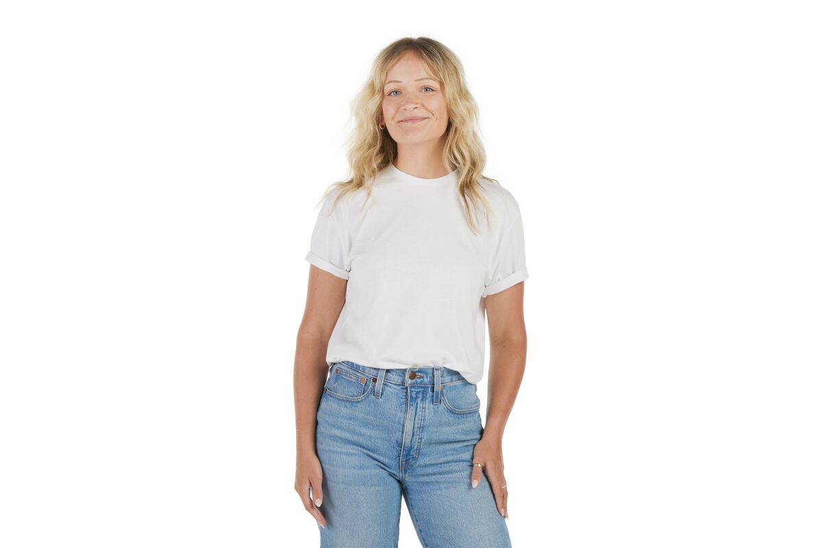 everyday-crew-neck-t-shirt-r1 White_Front__SST001001XS__SST001001S__SST001001M__SST001001L__SST001001XL__SST0010012XL__SST0010013XL.jpg