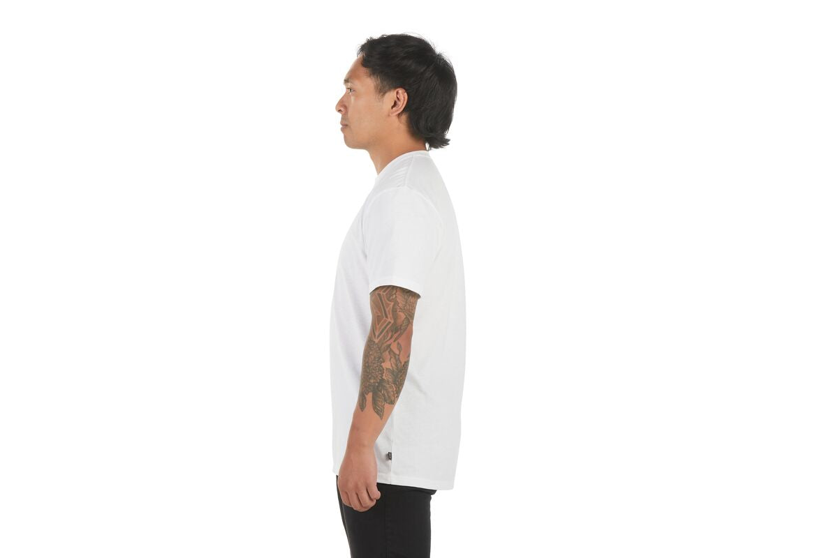 everyday-crew-neck-t-shirt-r1 White_Side_2-1__SST001001XS__SST001001S__SST001001M__SST001001L__SST001001XL__SST0010012XL__SST0010013XL.jpg
