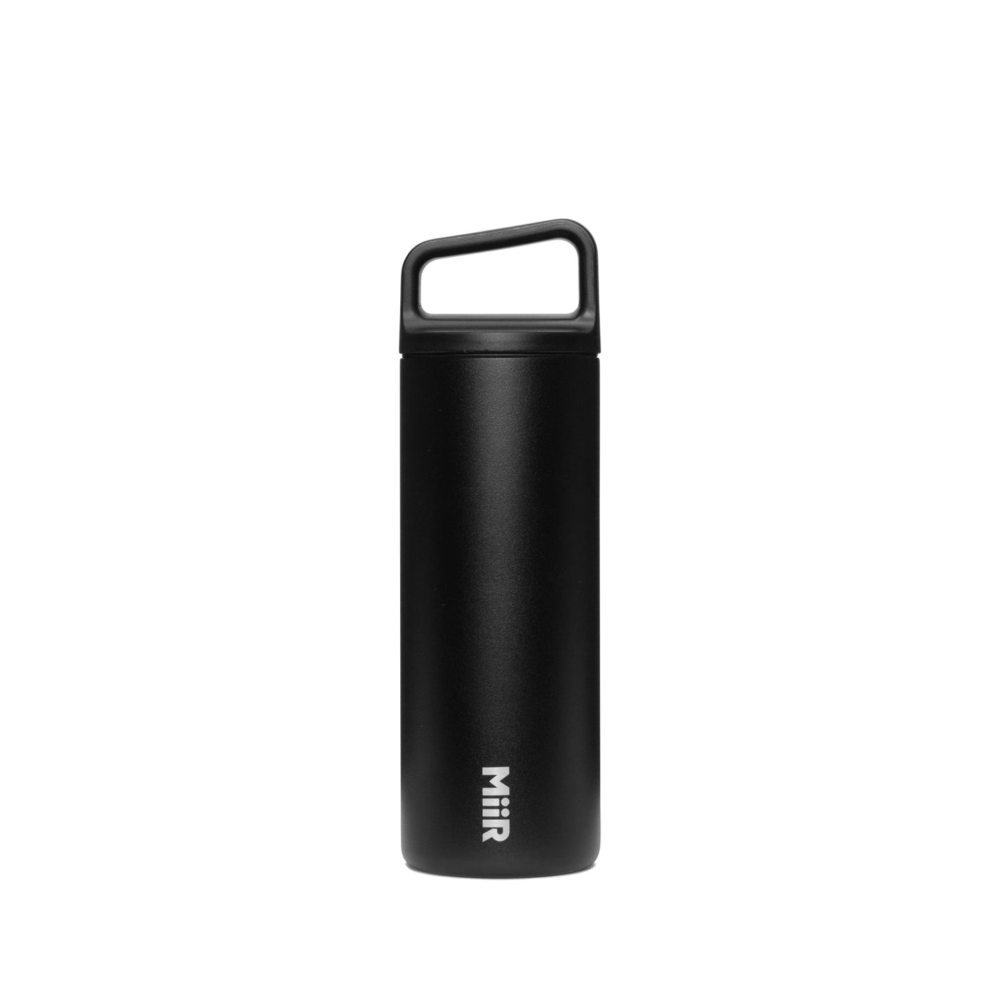 wide-mouth-c1 Wide_Mouth_16oz_Black_Studio_1020_WMB1SV16002.jpg