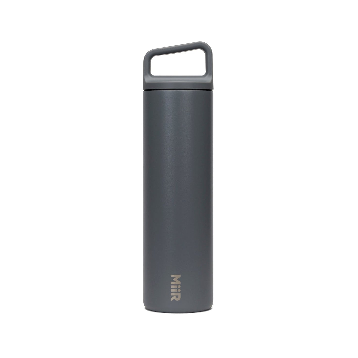 wide-mouth-c1 Wide_Mouth_20oz_Basal_Studio_0420_402875_1__SC_N7.jpg