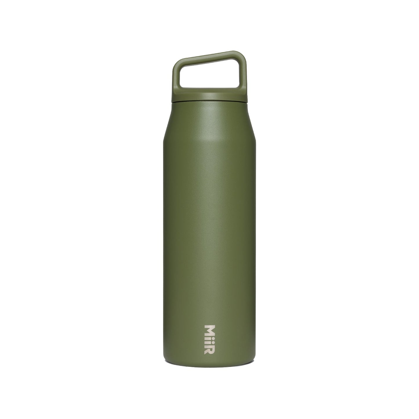 wide-mouth-c1 Wide_Mouth_32oz_Evergreen_Studio_1121_Front.jpg