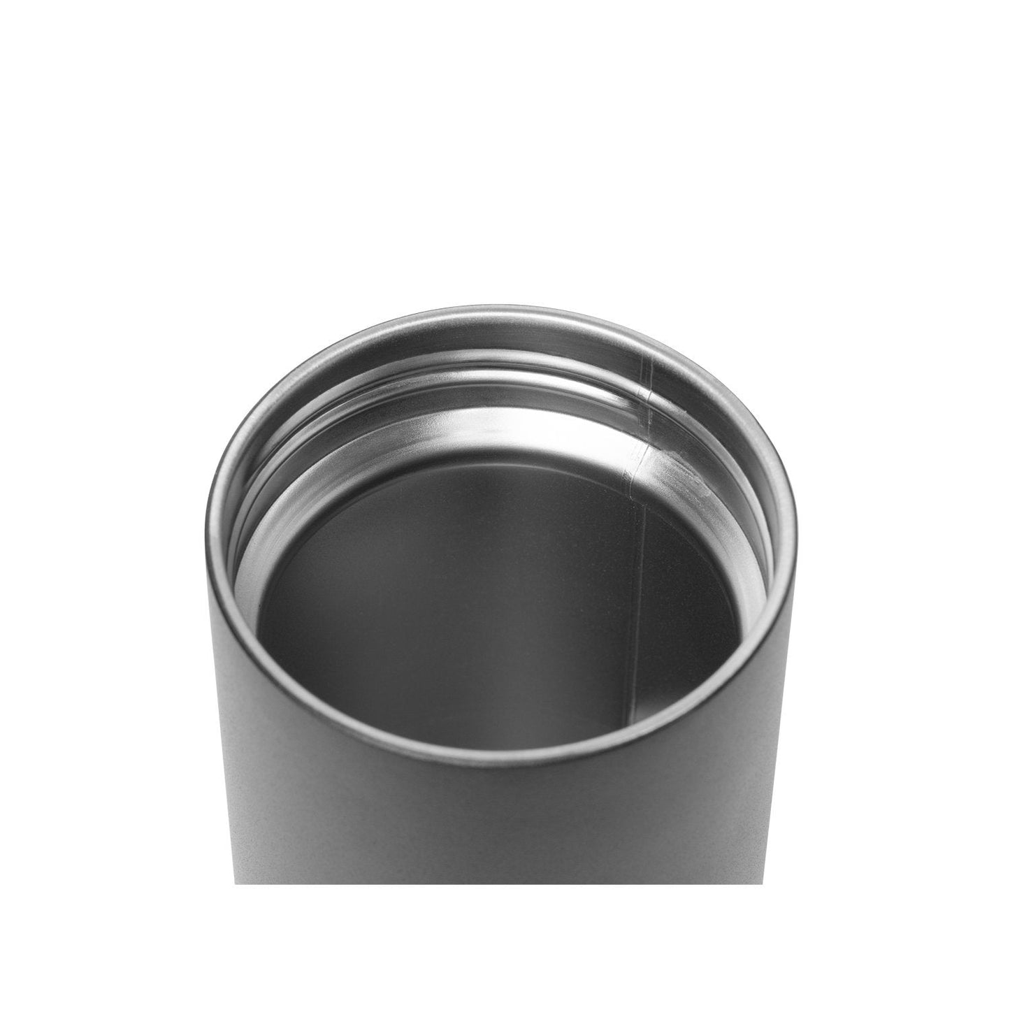 64oz-wm-bottle-2x-20oz-wm-bottles-z1 Wide_Mouth_Black_Studio_1020_402268_45Deg_No_Cap_b760f144-0892-4028-9234-6de98ec88b20.jpg