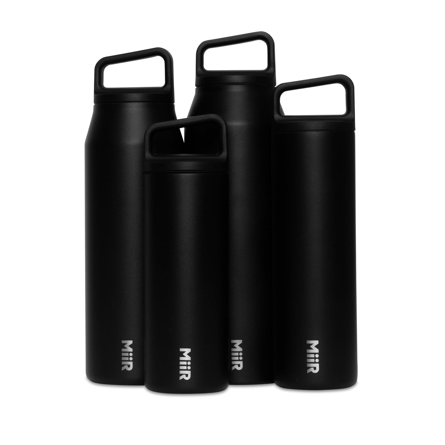 wide-mouth-c1 Wide_Mouth_Black_Studio_1120_Family.jpg
