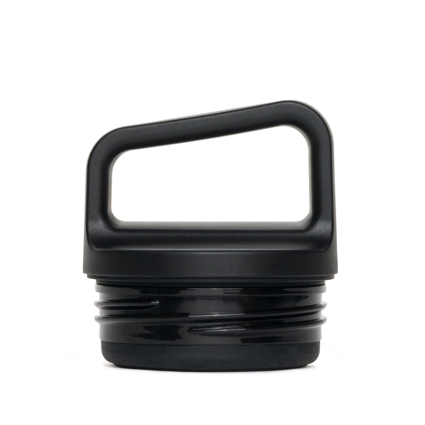 wide-mouth-lid-r5 Wide_Mouth_Lid_Black_Studio_0821_Front.jpg