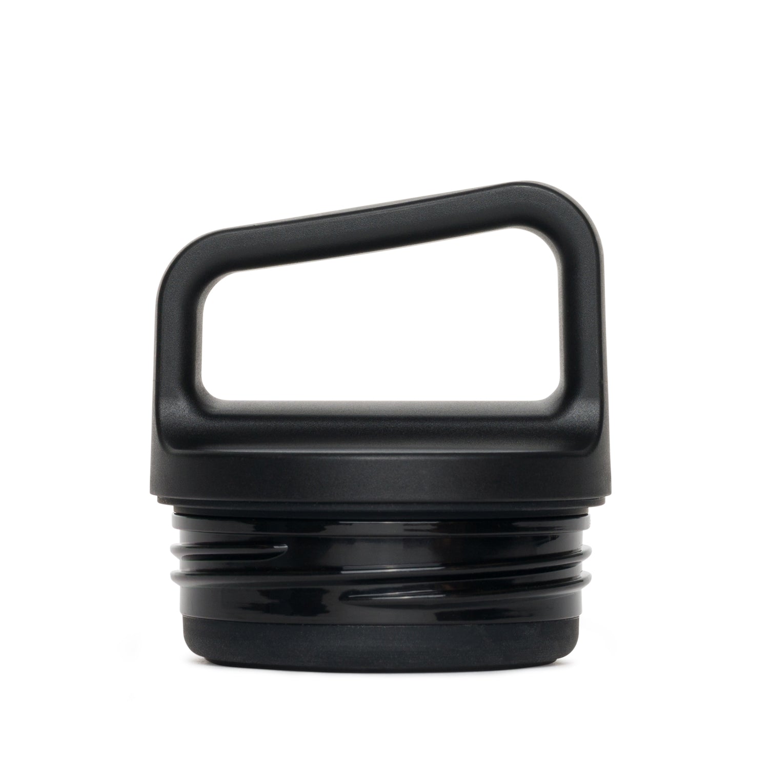 wide-mouth-lid-r5 Wide_Mouth_Lid_Black_Studio_0821_Front.jpg