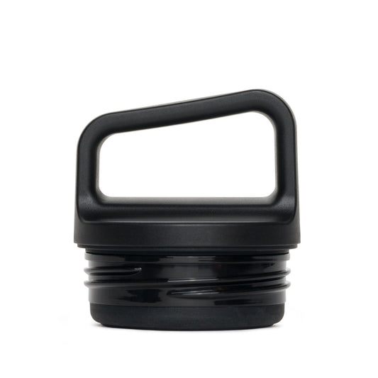 wide-mouth-lid-r5 Wide_Mouth_Lid_Black_Studio_0821_Front.jpg