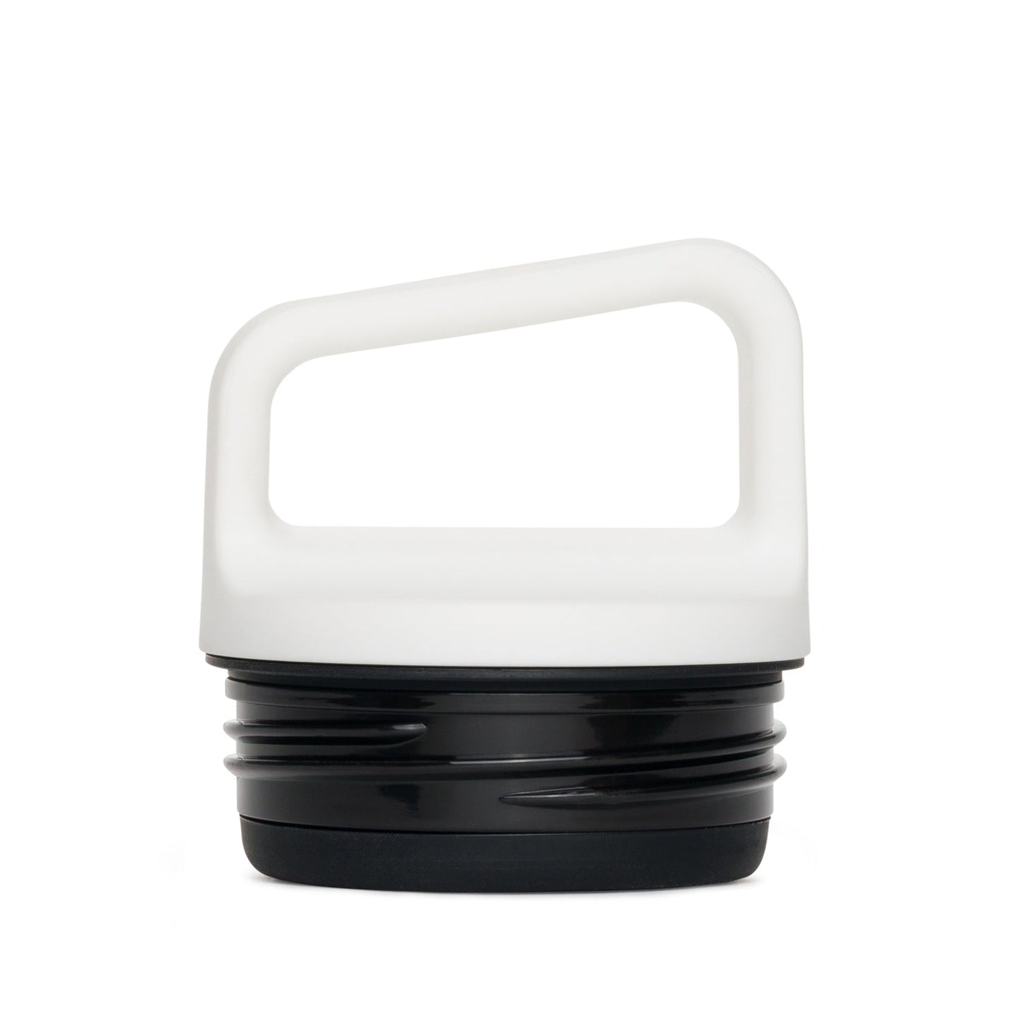 wide-mouth-lid-r5 Wide_Mouth_Lid_White_Studio_0821_Front.jpg