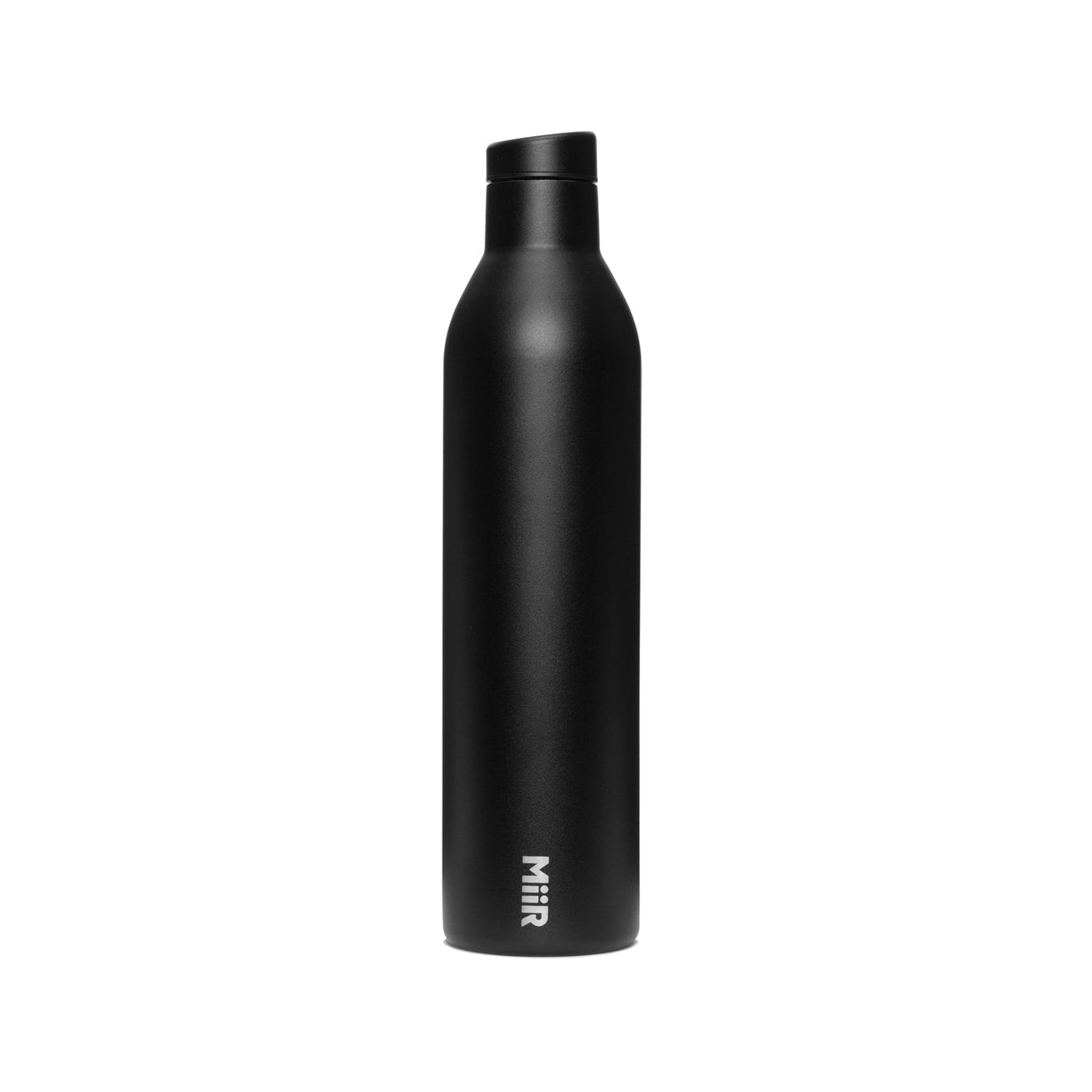 750ml-wine-bottle-b7 Wine_Bottle_Black_Studio_1020_402450_Front.jpg