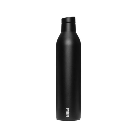 750ml-wine-bottle-b7 Wine_Bottle_Black_Studio_1020_402450_Front.jpg