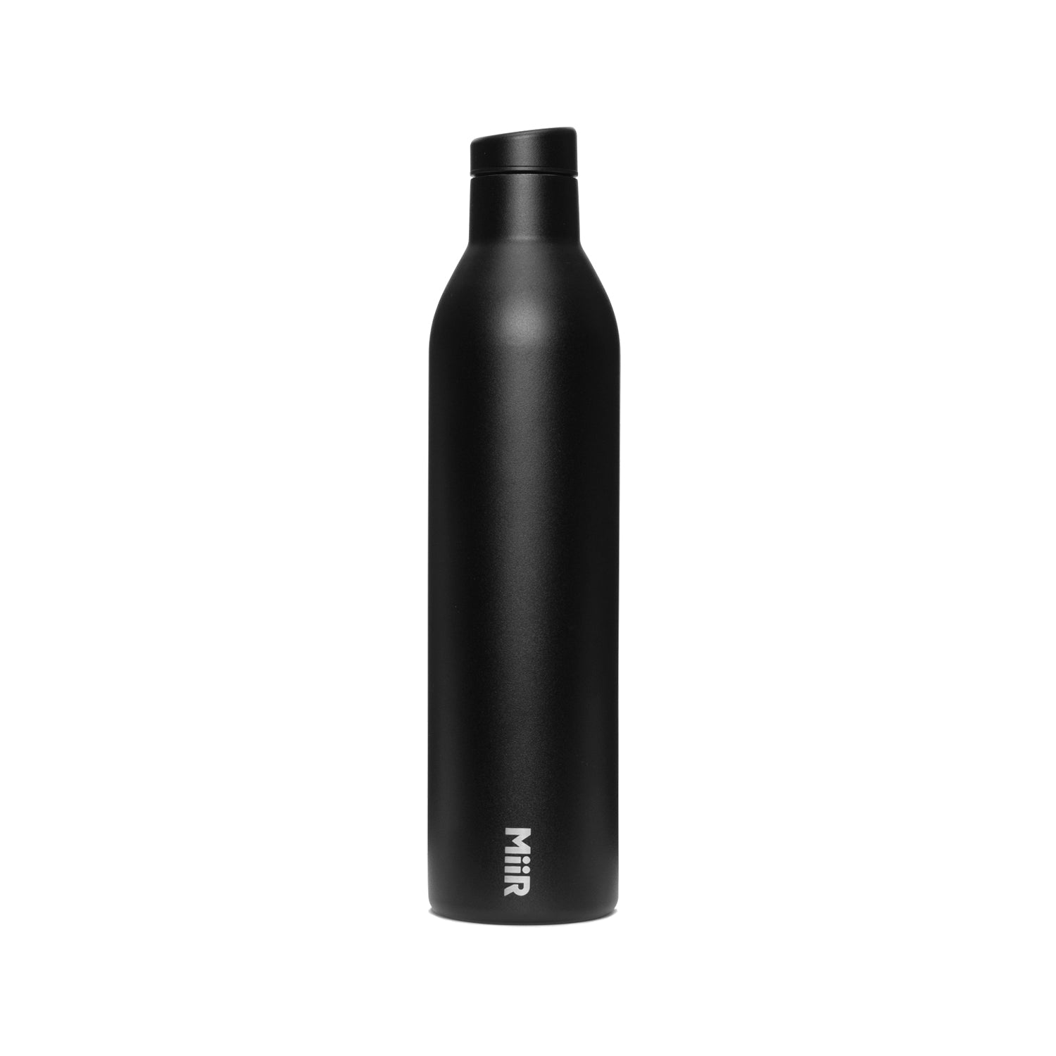 black-wine-bundle-n3 Wine_Bottle_Black_Studio_1020_40245__SC_N2.jpg