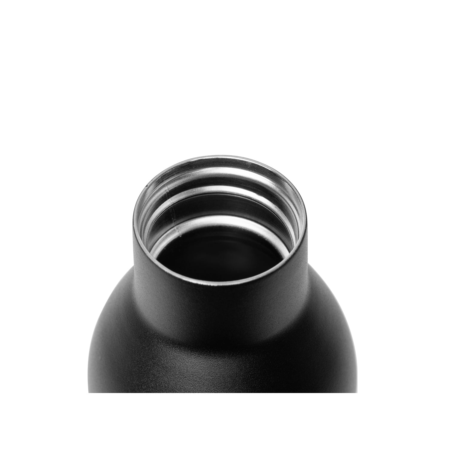 black-wine-bundle-n3 Wine_Bottle_Black_Studio_1020__SC_N2.jpg