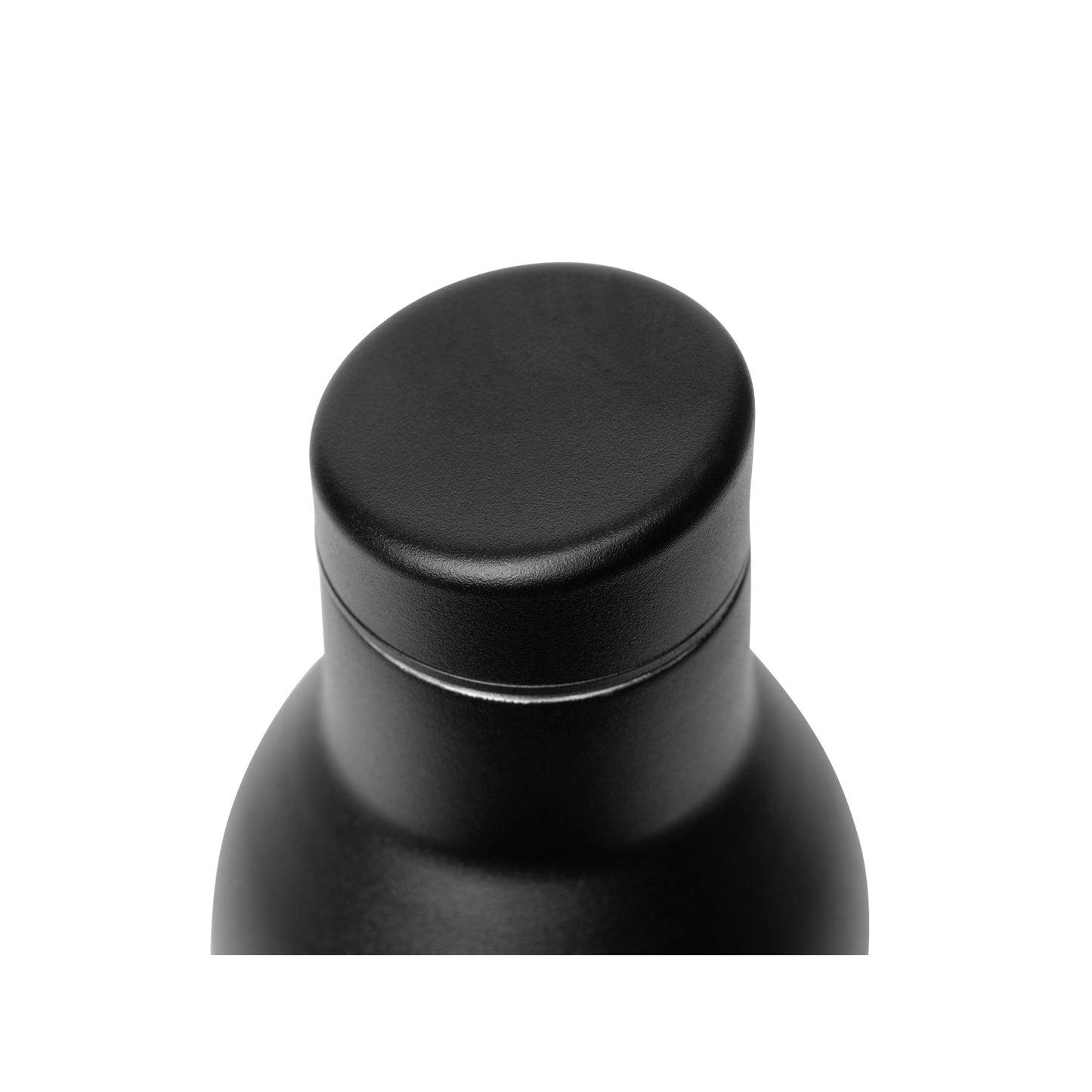 black-wine-bundle-n3 Wine_Bottle_Black_Studio_SC_N2.jpg