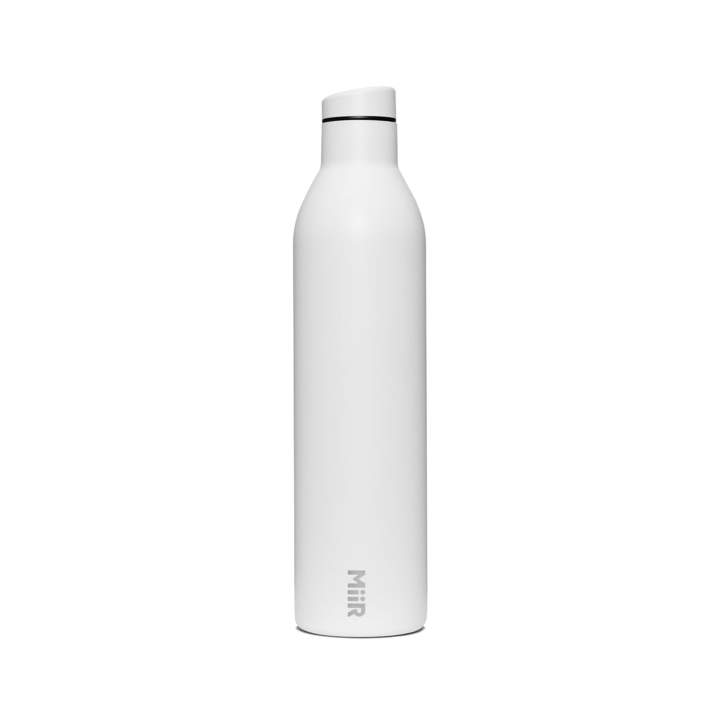 white-wine-bundle-v6 Wine_Bottle_White_Studio_1020_402451_Front_SC_N.jpg