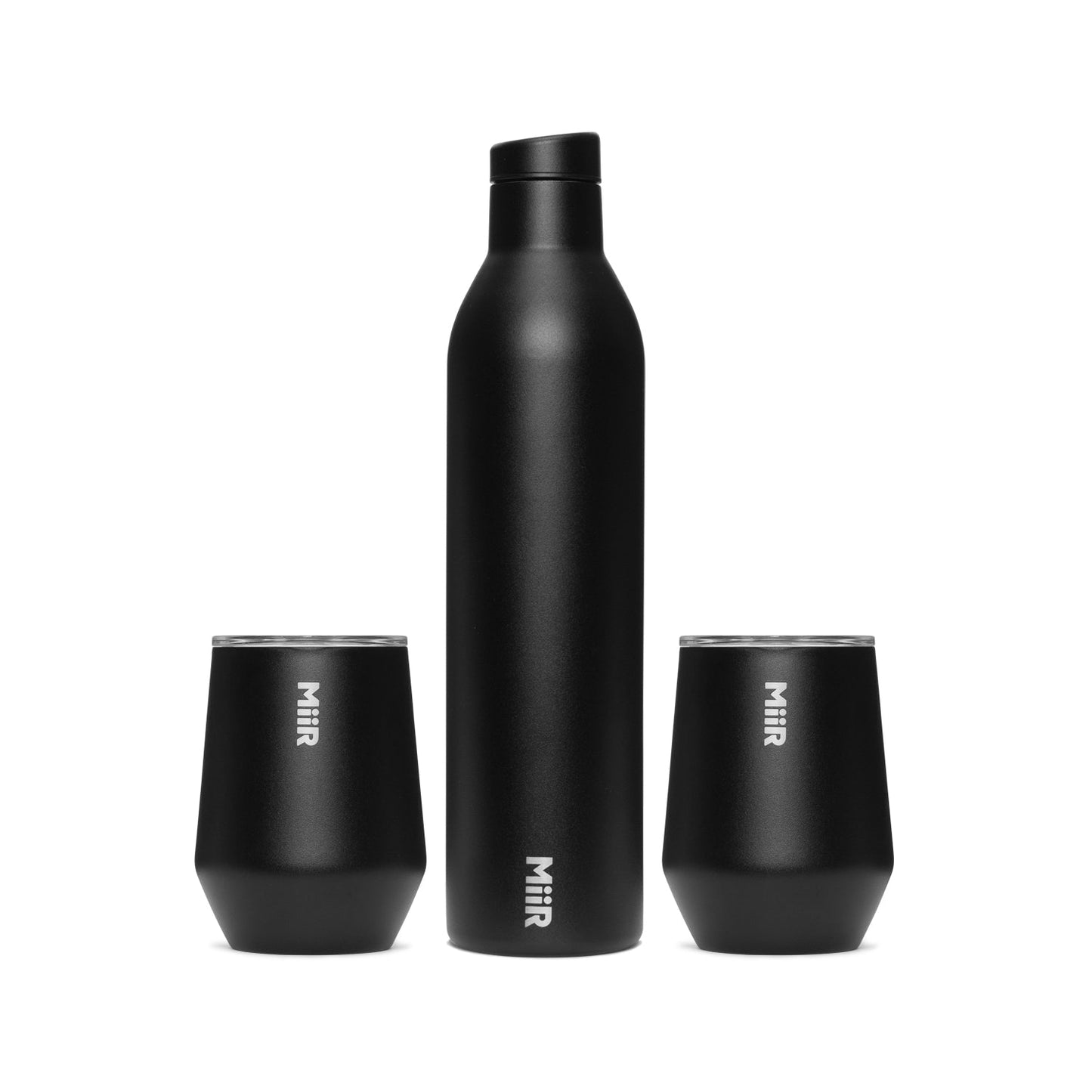 black-wine-bundle-n3 Wine_Gift_Set.jpg