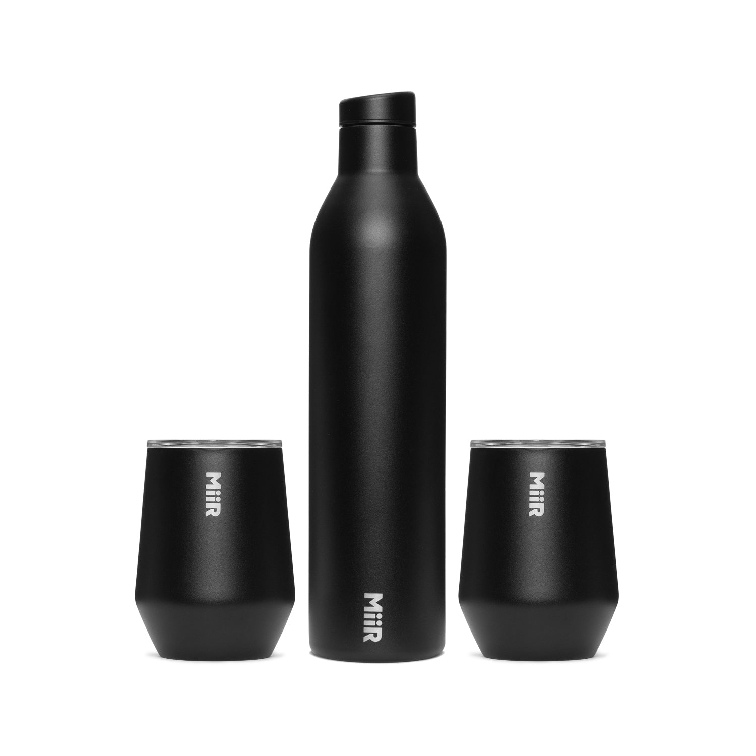 black-wine-bundle-n3 Wine_Gift_Set.jpg