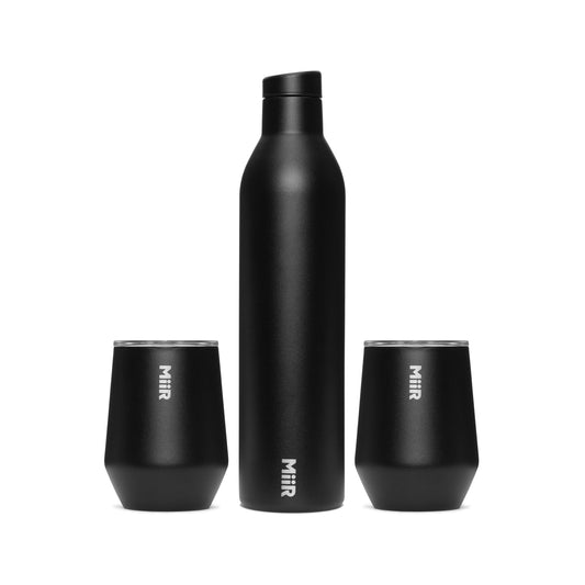 black-wine-bundle-n3 Wine_Gift_Set.jpg