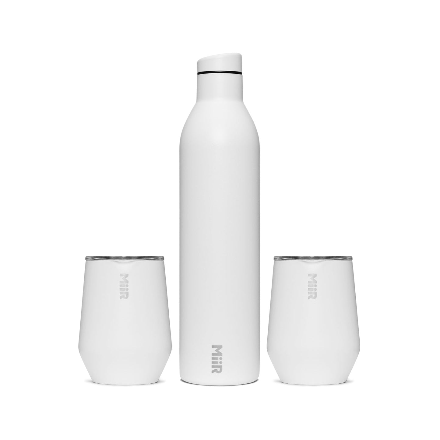 white-wine-bundle-v6 Wine_Gift_Set_White.jpg