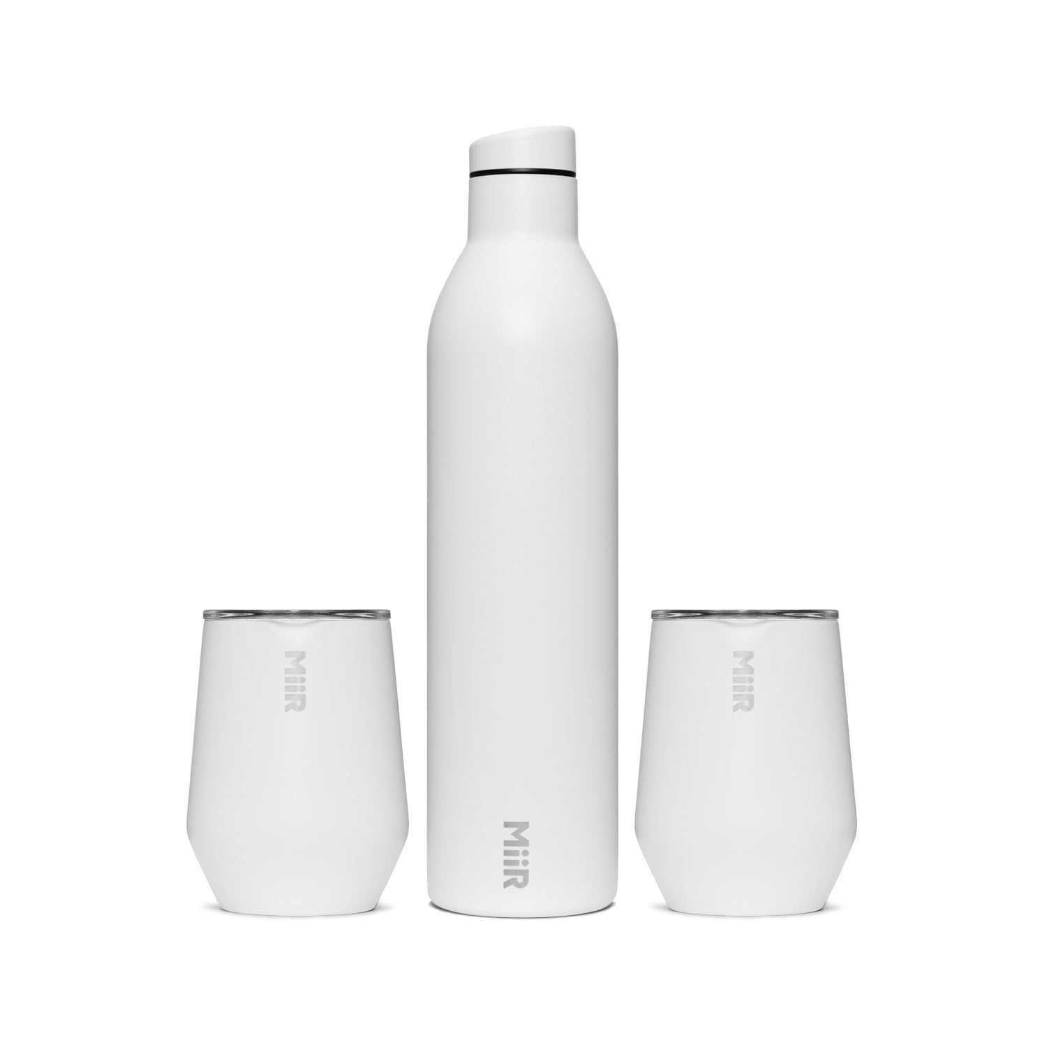 white-wine-bundle-v6 Wine_Gift_Set_White.jpg