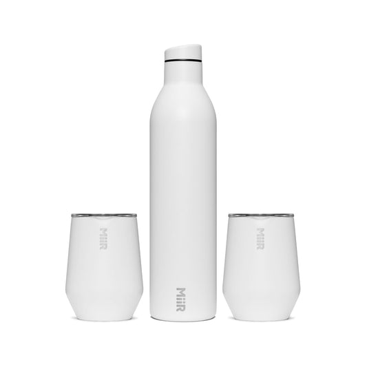 white-wine-bundle-v6 Wine_Gift_Set_White.jpg