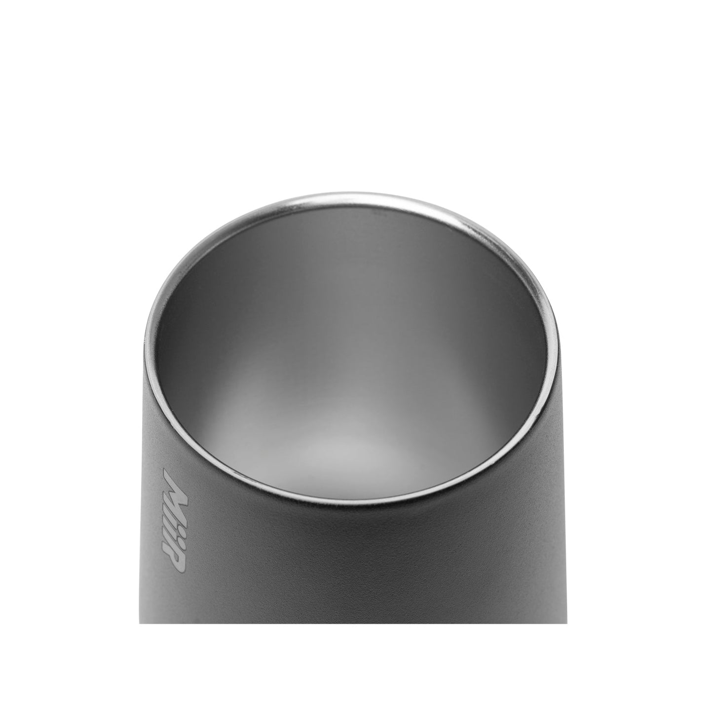 black-wine-bundle-n3 Wine_Tumbler_Black_Studio_1020_402441_45Deg_No_Cap_SC_N2.jpg