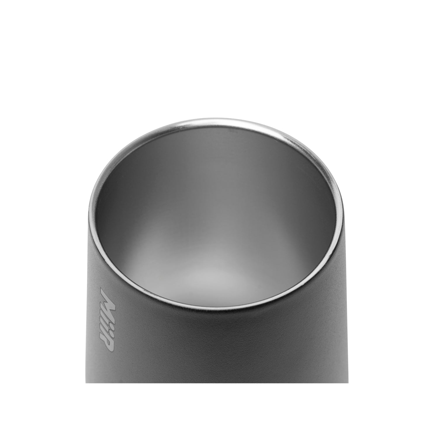 black-wine-bundle-n3 Wine_Tumbler_Black_Studio_1020_402441_45Deg_No_Cap_SC_N2.jpg