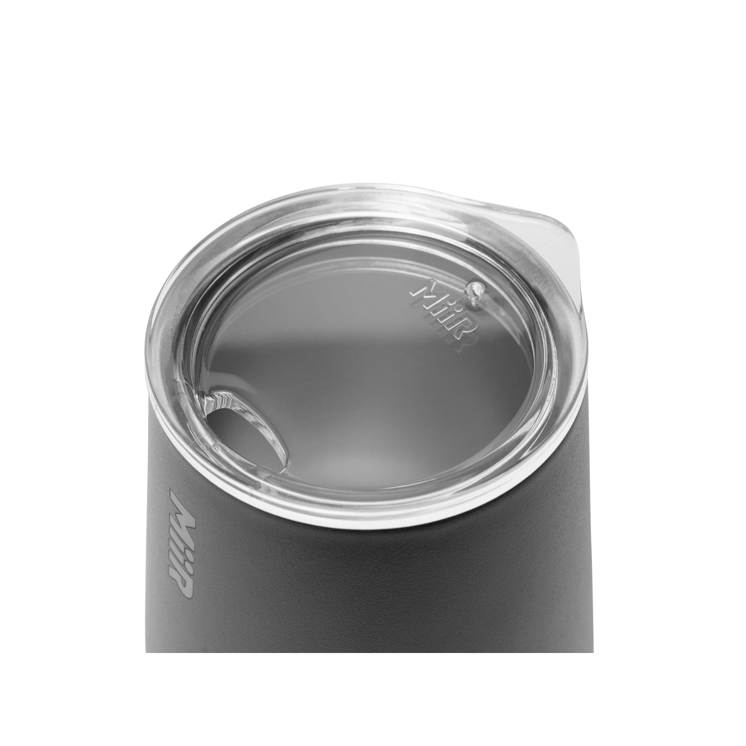 black-wine-bundle-n3 Wine_Tumbler_Black_Studio_1020_402441_45Deg_SC_N2.jpg
