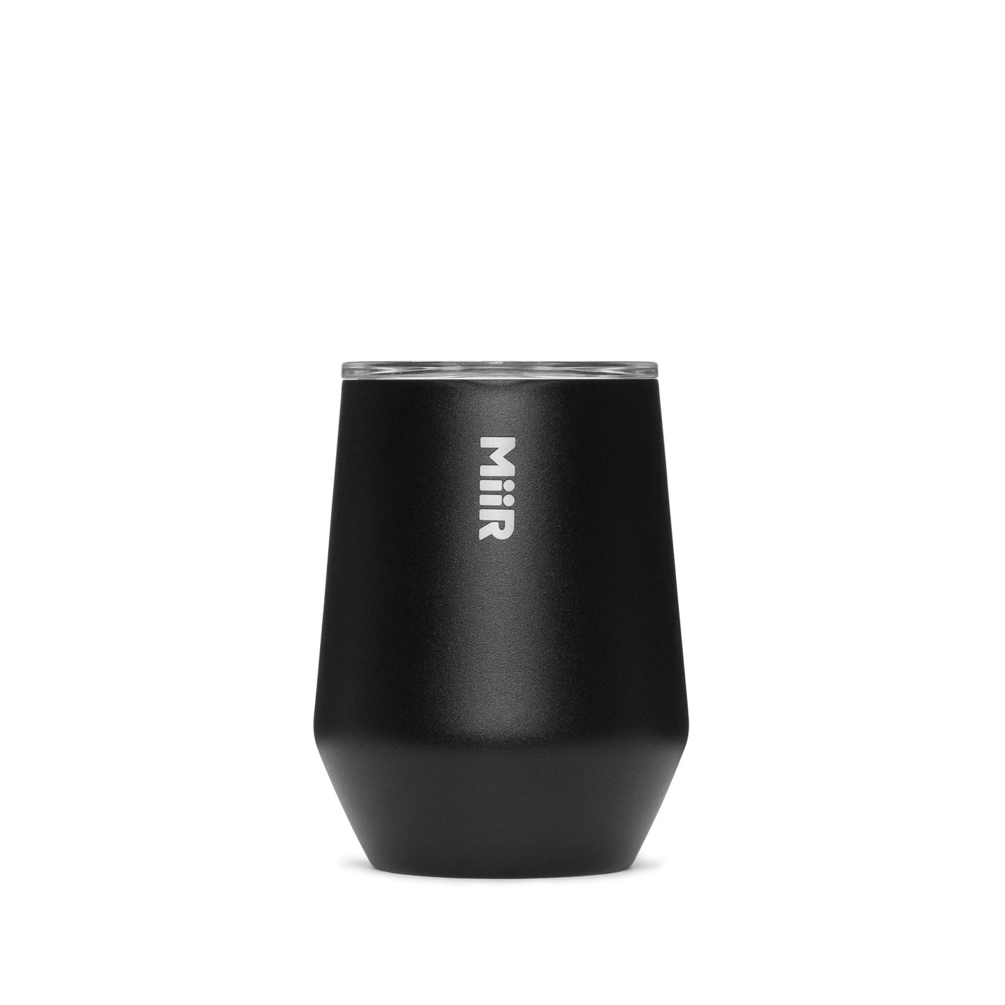 black-wine-bundle-n3 Wine_Tumbler_Black_Studio_1020_402441_Front.jpg