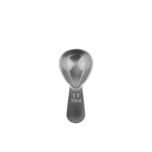 coffee-scoop-h7 coffee_scoop_miir_402599__WB.jpg